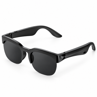 SmartView XG89 – Gafas Bluetooth