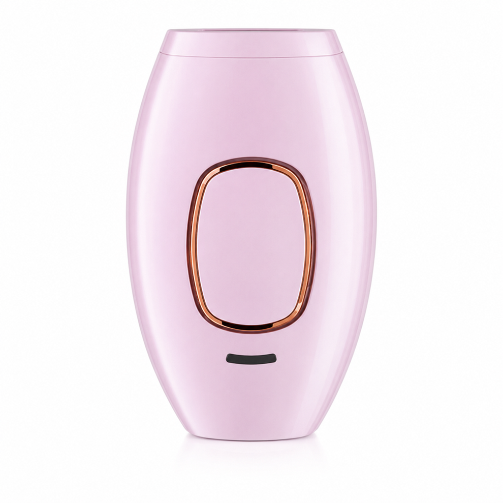 Depiladora Láser IPL - Color Mix – TIENDA REYSTORE